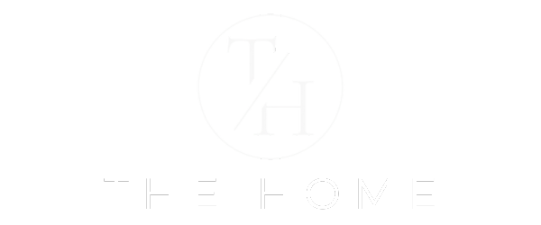 The Home