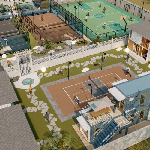 WhatsApp Image 2025-08-28 at 21.00.44_c5eeffbf